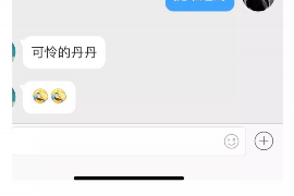 岭东要账公司更多成功案例详情